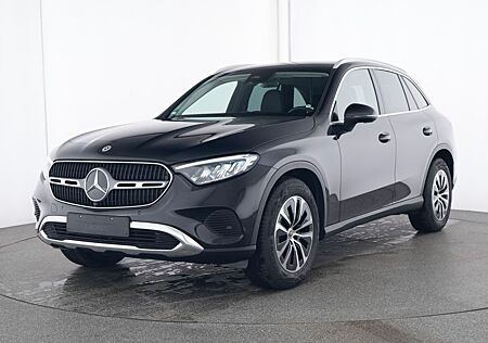 Mercedes-Benz GLC 220 d 4M *Avantgarde Advanced Plus*AHK*Navi*