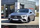 Mercedes-Benz A 35 AMG 4Matic magno|Pano|MBUX|HUP|Perform