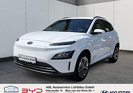 Hyundai Kona Elektro (100kW) Edition 30 Plus-Paket 100kW