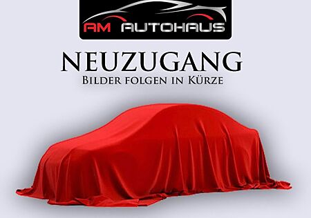 Suzuki Swift Lim. Comfort 4WD*TüV 11/25*EU4*2HA*