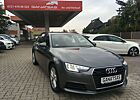 Audi A4 Avant 3.0 TDI quattro - 1 Hand-Xenon-B&O-Navi