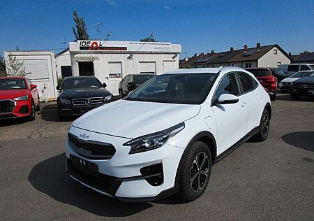 Kia XCeed 1.6 Vision Plug-in Hybrid *LED*KAMERA*