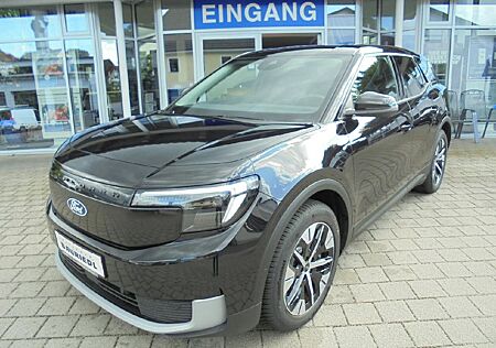 Ford Explorer RWD [Dienstwagen inkl. FGS] Wärmepumpe