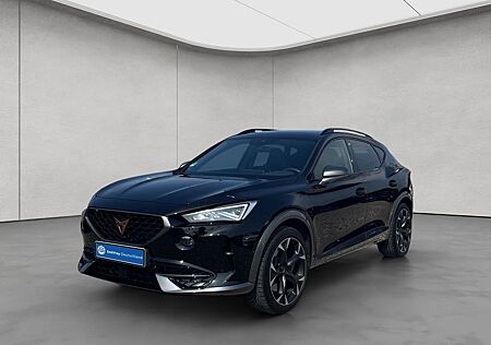 Cupra Formentor VZ 1.4 e-Hybrid DSG RFK S-Dach ACC SHZ