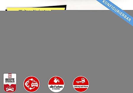 Audi Q5 Sportb TFSI quattro NeuMod LED Nav VirCo+ SHZ