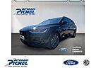 Ford Focus Turnier ST-Line+KAMERA+NAVI+SHZ+FSH+PPS