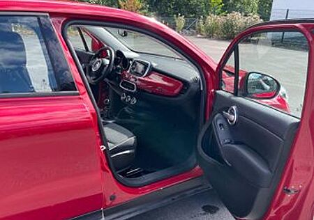 Fiat 500X 1.3 MultiJet POP STAR S&S 4x2 POP STAR