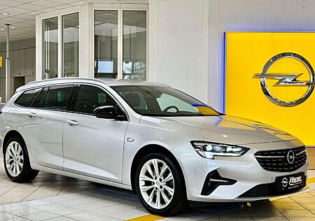 Opel Insignia Busin.Eleg/elektr.Heckkl./MatrixLED/Nav