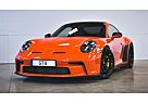 Porsche 911 Urmodell 911 GT3 Touring Package PDK