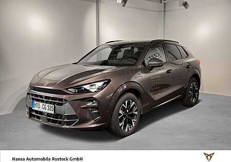 Cupra Terramar 1.5 e-Hybrid 200 kW VZ+LED+CARPLAY+AMBI