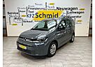 VW Caddy Volkswagen 2.0 TDI Life *Android Auto*Led*Sofort!*