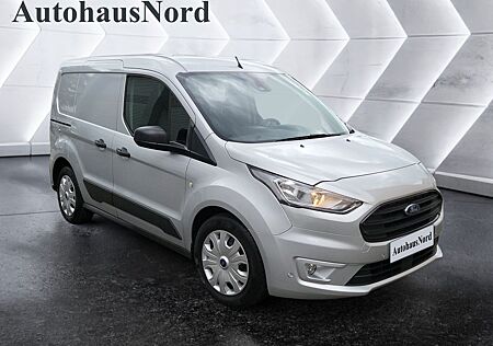Ford Transit Connect 1.0 EB 200 L Trend KLIMA*TOT*PDC