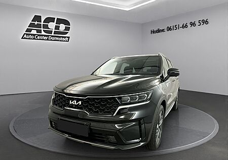 Kia Sorento 1.6T PHEV AWD PLATINUM*PANO*VOLL