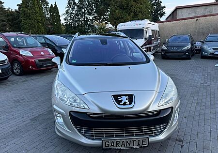 Peugeot 308 SW Sport Plus 150 THP