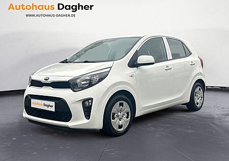 Kia Picanto Edition 7 Klima Multi