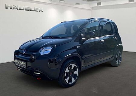 Fiat Panda CROSS 1.0 70PS Klimaautom. PDC
