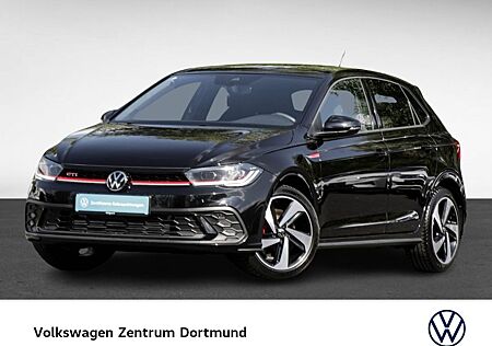 VW Polo Volkswagen 2.0 GTI CAM LM17 MATRIXLED NAVI SITZHEIZUNG