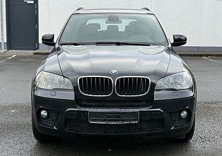BMW X5 xDrive30d Edition Exclusive Edition Exclusive