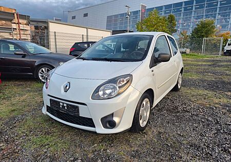 Renault Twingo YAHOO!*TÜV 09/26*Klima*