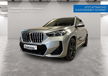 BMW X1 xDrive23d M Sport Driv.Assist.Prof Harman/K