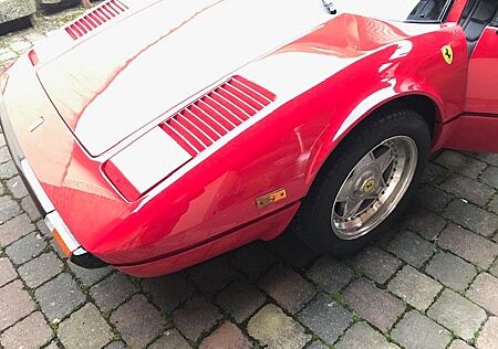 Ferrari 308 GTB i