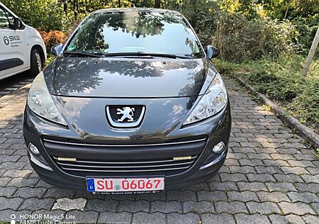 Peugeot 207 Premium