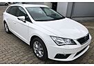 Seat Leon ST 1.5 TGi Style/Klimaaut/PDCv+h/AHK/8xLM