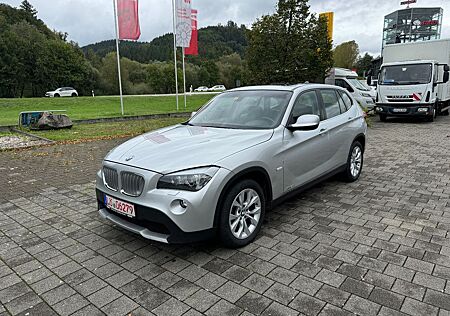 BMW X1 xDrive28i *Automatik*Xenon*Navi*Panorama*