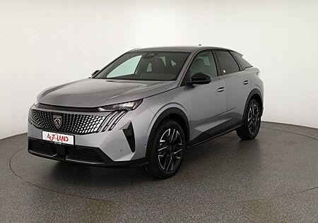 Peugeot 3008 1.2 Hybrid 145 Aut. LED ACC 360°