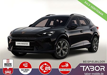 Cupra Formentor 1.5 eTSI 150 DSG LED Edge SHZ ACC PDC