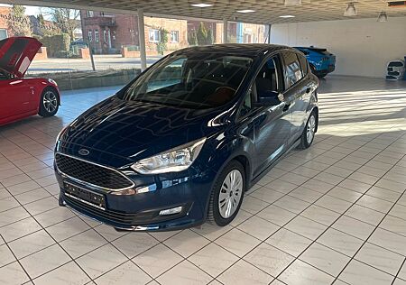 Ford C-Max Business Zahnriemen neu/Win-Pak/Pdc/Allw.