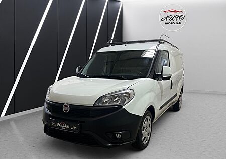 Fiat Doblo SX Maxi Kasten 1.3 Multijet 1 Hand