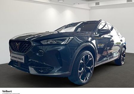 Cupra Formentor VZ 4Drive 2.0 TSI 228 kW DSG*Navi*PDC*