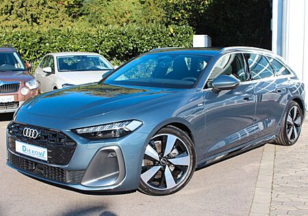 Audi A5 Avant TFSI Sport/2x S-line/sofort/"TOP-PREIS"