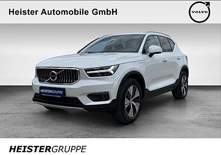 Volvo XC 40 XC40 T4 Rech. Inscription Expression Harman Kard