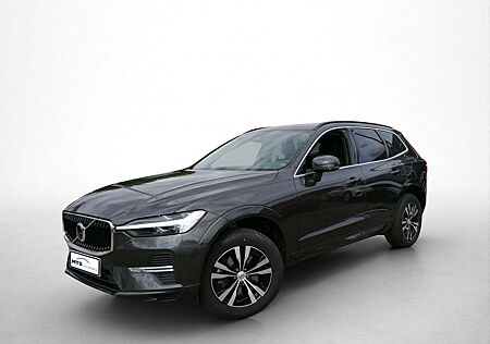 Volvo XC 60 XC60 Momentum Pro 2WD B4 Mild-Hybrid Diesel Goog