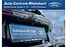 Ford Kuga ST-Line 1.5 EcoBoost EU6d-T