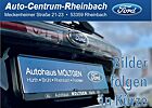 Ford Kuga ST-Line 1.5 EcoBoost EU6d-T