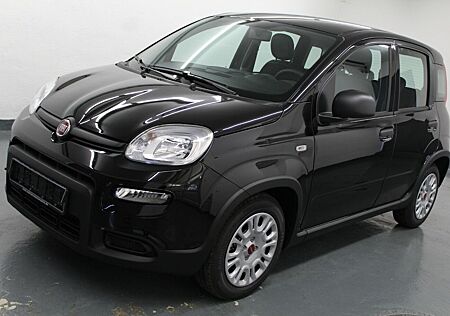 Fiat Panda 1.0 GSE DAB+PDC+5 Sitze!