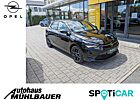 Opel Corsa F 1.2 GS Line **SHZ*LED**