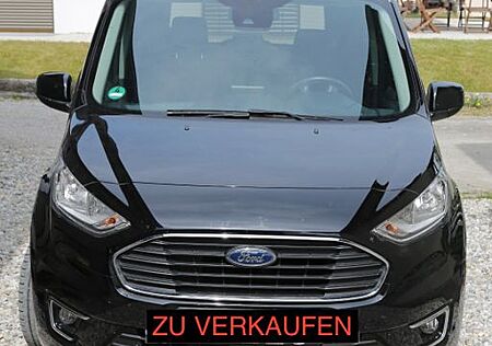 Ford Tourneo Connect TOURNEO L1 Titanium Kombi