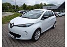 Renault ZOE Life R110Z.E.40 Klimaautomatik inkl.Batterie