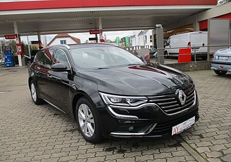 Renault Talisman Grandtour Limited 2.Hand Automatik