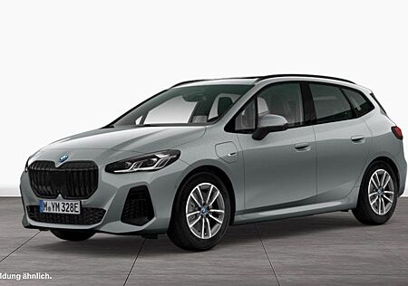 BMW 2er Active Tourer 230e xDrive Active Tourer M Sport Driv.Assist+