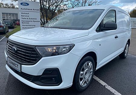 Ford Transit Connect Grand L2 Trend 1,5L PHEV *Sitzhz
