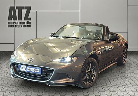 Mazda MX-5 1.5 Center-Line TOP Gepflegt
