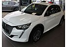 Peugeot 208 e- Allure Pack