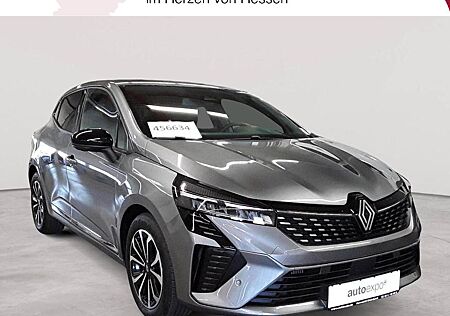 Renault Clio TCe 90 TECHNO 360° NAVI LED ACC
