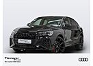 Audi RS Q3 Sportback 360* SONOS RS-AgA LM21 MATRIX 28