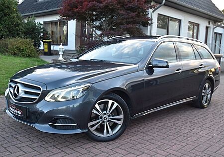 Mercedes-Benz E 350 E -Klasse T-Modell Avantgarde *9G*